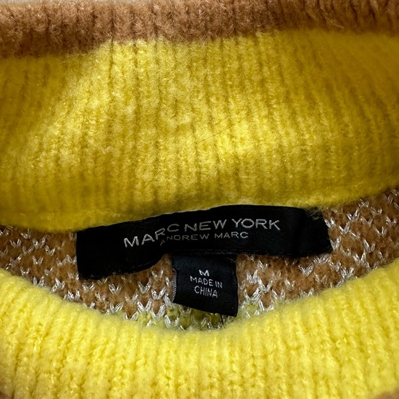 Sweater weather! - Picture 5 of 7